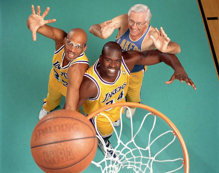 1996-shaquille-o-neal-kareem-abdul-jabbar-george-mikan-005531168r.jpg